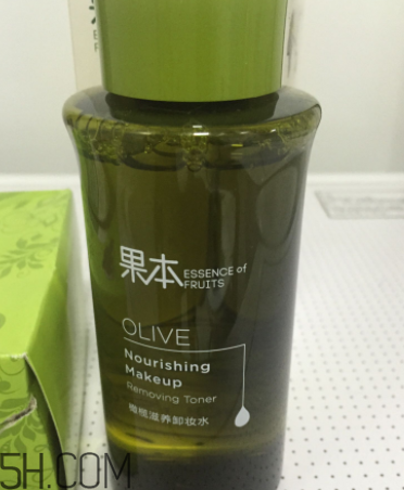 詩婷露雅卸妝水需要洗嗎？適合油皮嗎？