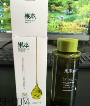 詩婷露雅卸妝水需要洗嗎？適合油皮嗎？