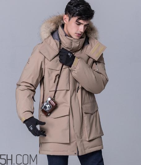 凱樂石羽絨服怎么樣？凱樂石羽絨服好不好？