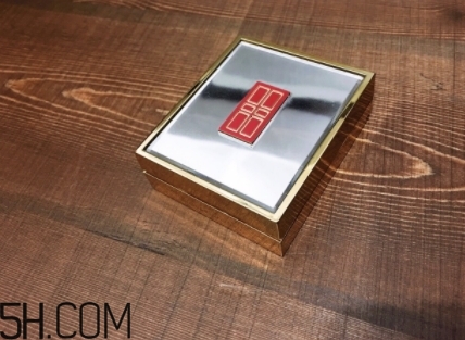 伊麗莎白雅頓粉凝霜怎么樣？雅頓粉凝霜多少錢(qián)