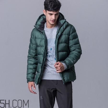 凱樂石羽絨服多少錢？凱樂石羽絨服價(jià)格