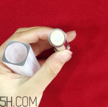 2018年唇部遮瑕膏哪個牌子好？2018唇部遮瑕膏排行榜前十強