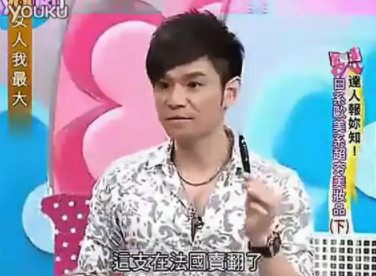 2018年睫毛增長液哪個牌子好？2018睫毛膏增長液前十強(qiáng)