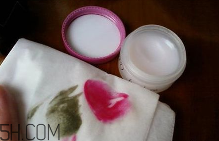 芭妮蘭卸妝膏用了長閉口怎么辦？芭妮蘭卸妝膏孕婦可以用嗎？
