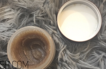 2018年唇部磨砂膏哪個(gè)牌子好？2018唇部磨砂膏推薦