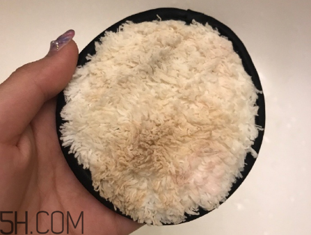 face halo卸妝海綿好用嗎？face halo卸妝海綿怎么用？