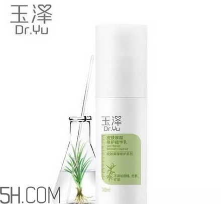 保濕效果好的護(hù)膚品有哪些？國(guó)產(chǎn)護(hù)膚品哪個(gè)牌子好用？
