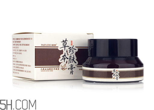 好用的國貨藥妝護(hù)膚品推薦 性價(jià)比高的國產(chǎn)護(hù)膚品有哪些