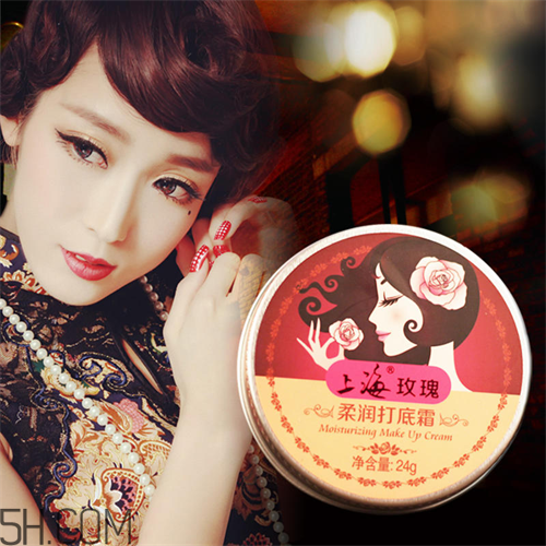 好用的國貨藥妝護(hù)膚品推薦 性價(jià)比高的國產(chǎn)護(hù)膚品有哪些