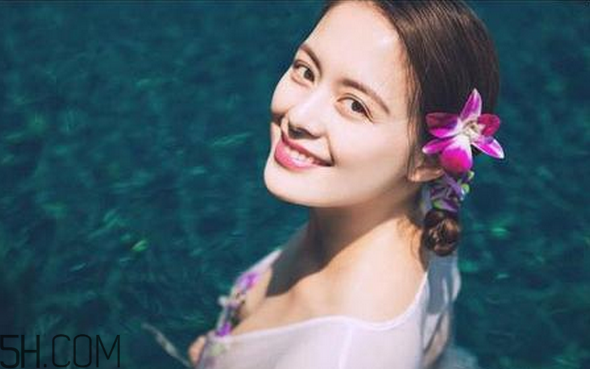 30歲用的護(hù)膚品怎樣選擇？30歲的女人用什么牌子護(hù)膚品好？