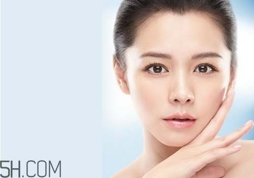 30歲女人用什么護(hù)膚品好？女人必知的護(hù)膚技巧