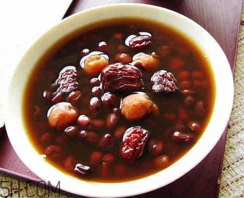 春季吃什么能防過敏？春季預(yù)防過敏的食物有哪些？