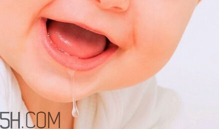唾液竟能養(yǎng)生？唾液的養(yǎng)生功效有哪些？