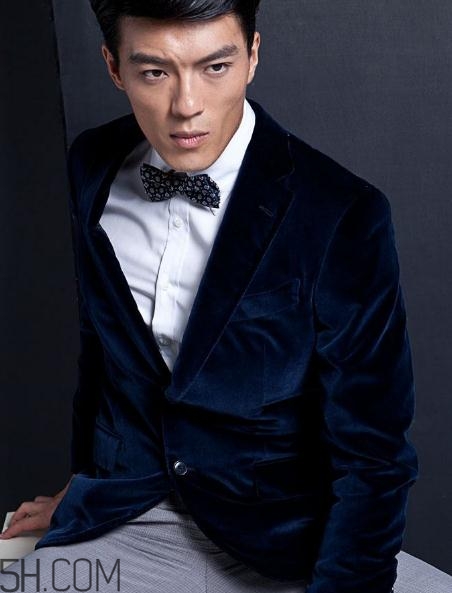 杰尼亞西服怎么樣？杰尼亞西裝什么檔次？