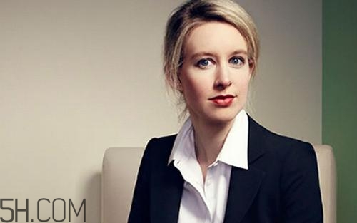 女性如何看出腎臟不好？女性腎臟不好的鑒別方法有哪些？