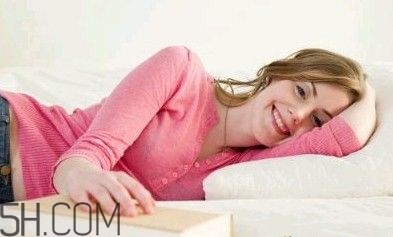 女性初潮后還會長高嗎？女性初潮后還可以長多少？
