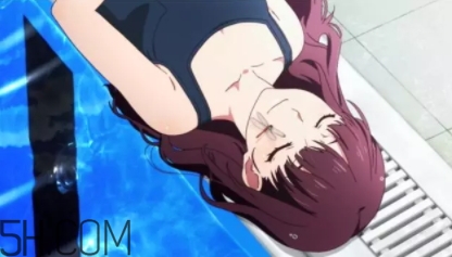 女生說(shuō)sf是什么意思？sf代表什么服務(wù)