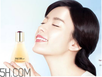 30歲女人用什么護(hù)膚品好？女人必知的護(hù)膚技巧
