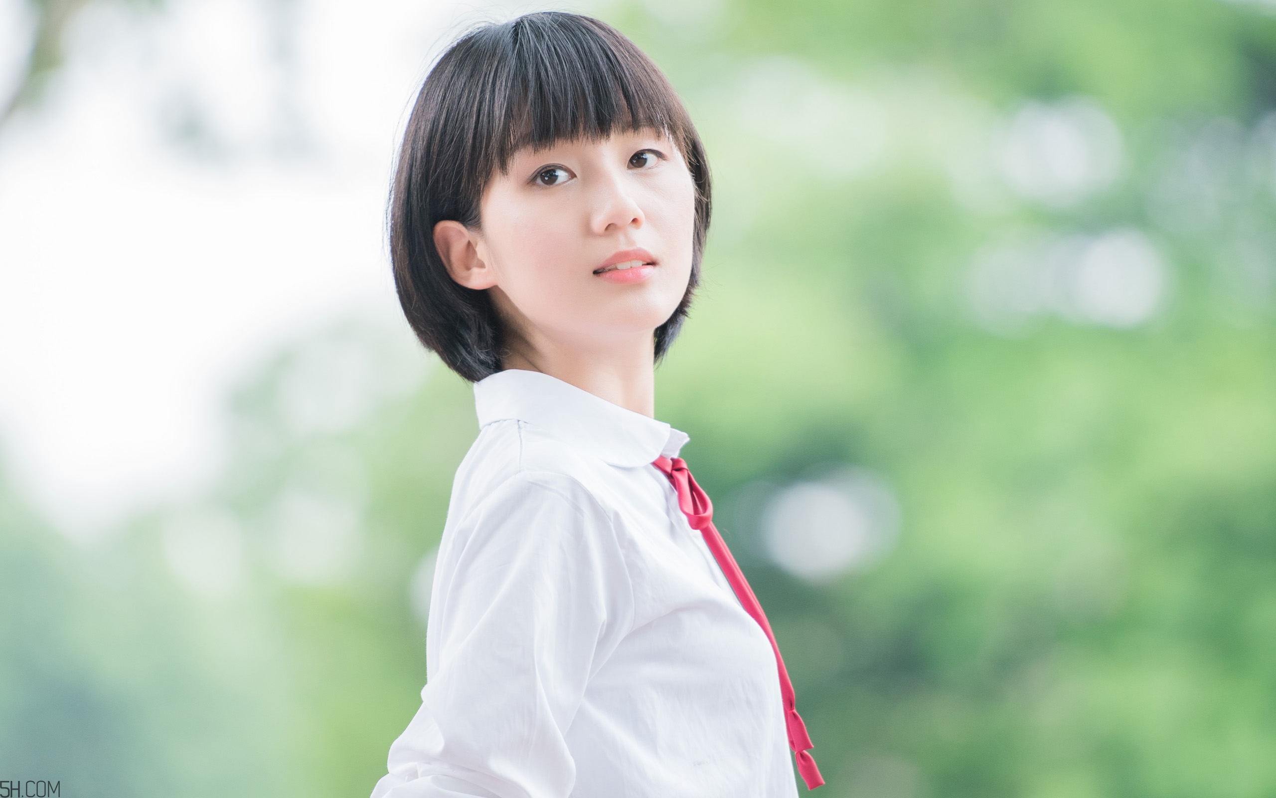 女性月經(jīng)初潮不能吃什么水果？月經(jīng)初潮后補(bǔ)什么？