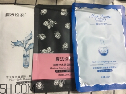 自然堂和佰草集哪個好？自然堂和佰草集對比