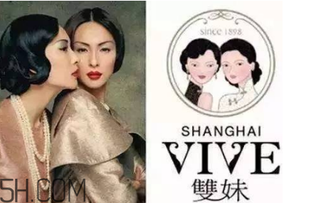 保濕效果好的護(hù)膚品有哪些？國(guó)產(chǎn)護(hù)膚品哪個(gè)牌子好用？