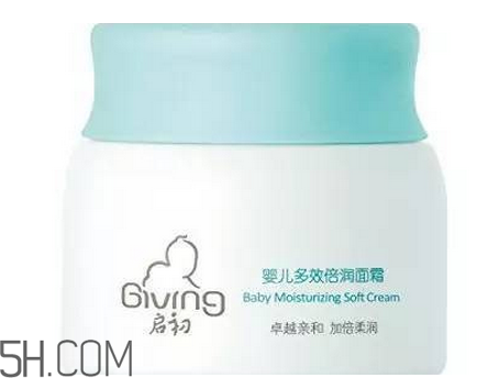 保濕效果好的護(hù)膚品有哪些？國(guó)產(chǎn)護(hù)膚品哪個(gè)牌子好用？