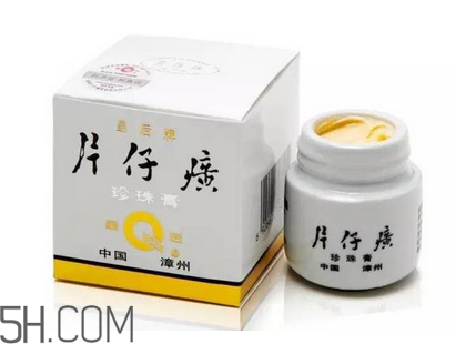 保濕效果好的護(hù)膚品有哪些？國(guó)產(chǎn)護(hù)膚品哪個(gè)牌子好用？