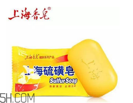 保濕效果好的護(hù)膚品有哪些？國(guó)產(chǎn)護(hù)膚品哪個(gè)牌子好用？