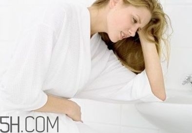 經(jīng)期小腹墜脹怎么辦？經(jīng)期小腹墜脹怎么回事？