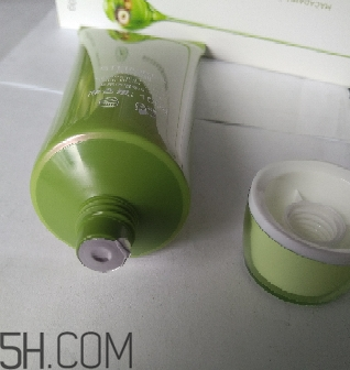 詩婷露雅堅果晚安凍膜什么功效？適合膚質(zhì)？