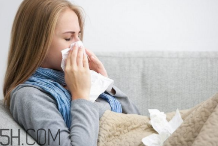 這個(gè)感冒藥出事了 出事的感冒藥有哪些？