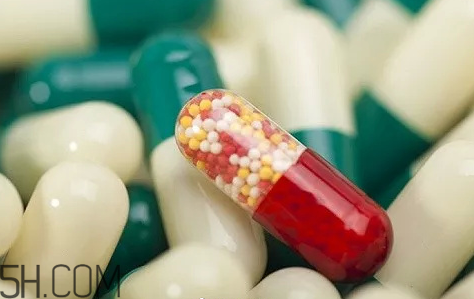 這個(gè)感冒藥出事了 出事的感冒藥有哪些？