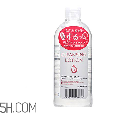 25歲后用什么牌子護(hù)膚品好？2018日本藥妝護(hù)膚品排行榜