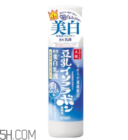 25歲后用什么牌子護(hù)膚品好？2018日本藥妝護(hù)膚品排行榜