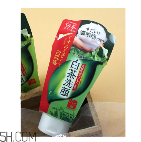 25歲后用什么牌子護(hù)膚品好？2018日本藥妝護(hù)膚品排行榜