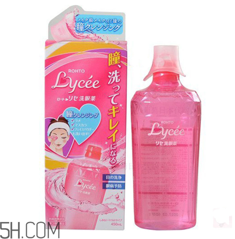 25歲后用什么牌子護(hù)膚品好？2018日本藥妝護(hù)膚品排行榜