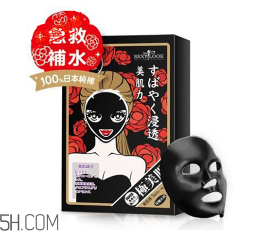 25歲后用什么牌子護(hù)膚品好？2018日本藥妝護(hù)膚品排行榜