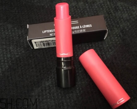 mac和ysl口紅哪個(gè)好？mac口紅和圣羅蘭口紅對(duì)比