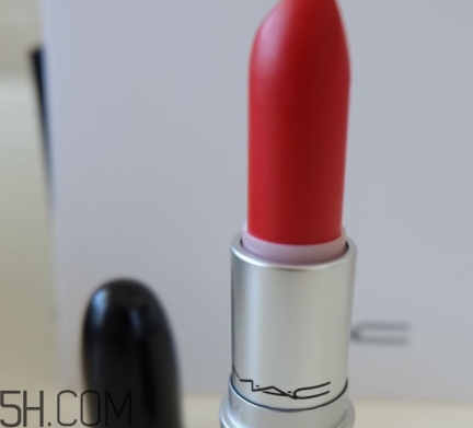 mac和tf口紅哪個(gè)好？mac魅可和tomford口紅對(duì)比