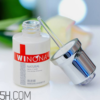 國(guó)貨藥妝護(hù)膚品哪個(gè)牌子好？素野護(hù)膚品孕婦能用嗎？