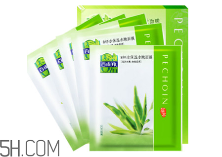 好用的國貨藥妝護(hù)膚品推薦 性價(jià)比高的國產(chǎn)護(hù)膚品有哪些