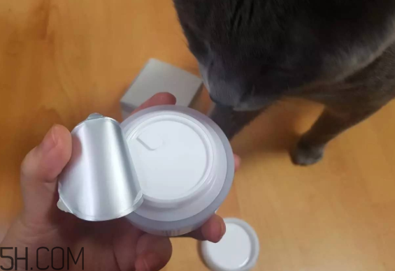 韓律護膚品怎么樣？韓律全系列介紹