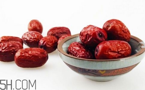 春季吃什么能防過敏？春季預(yù)防過敏的食物有哪些？