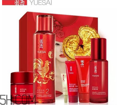 保濕效果好的護(hù)膚品有哪些？國(guó)產(chǎn)護(hù)膚品哪個(gè)牌子好用？