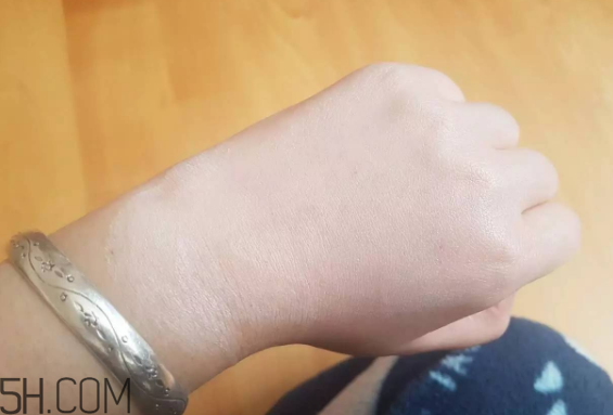 韓律護膚品怎么樣？韓律全系列介紹