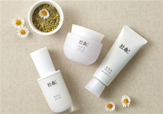 韓律護膚品怎么樣？韓律全系列介紹