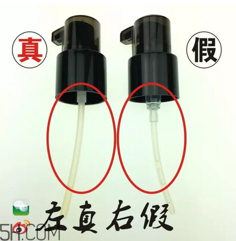愛茉莉護(hù)發(fā)精油怎么用效果最佳？愛茉莉護(hù)發(fā)精油頭發(fā)干可以用嗎？