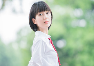初潮早絕經(jīng)就早嗎？影響月經(jīng)初潮的因素有哪些？