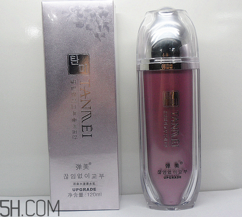 保濕效果好的護(hù)膚品有哪些？國(guó)產(chǎn)護(hù)膚品哪個(gè)牌子好用？