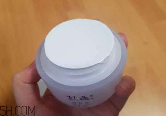 韓律護膚品怎么樣？韓律全系列介紹